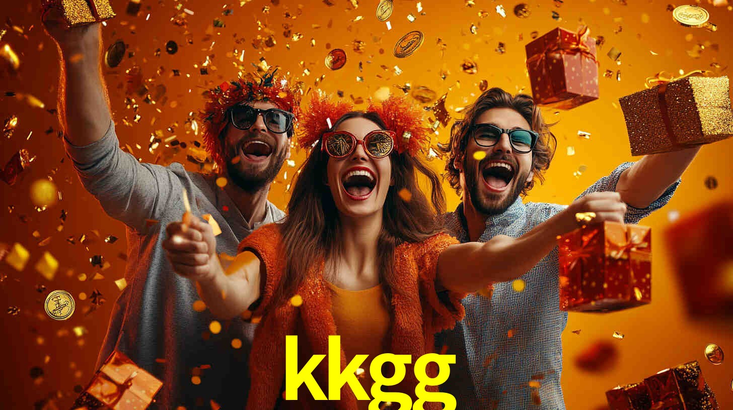 kkgg: Jogue Crash e Experimente Alta Recompensa Instantânea