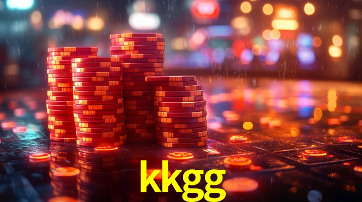 kkgg.com