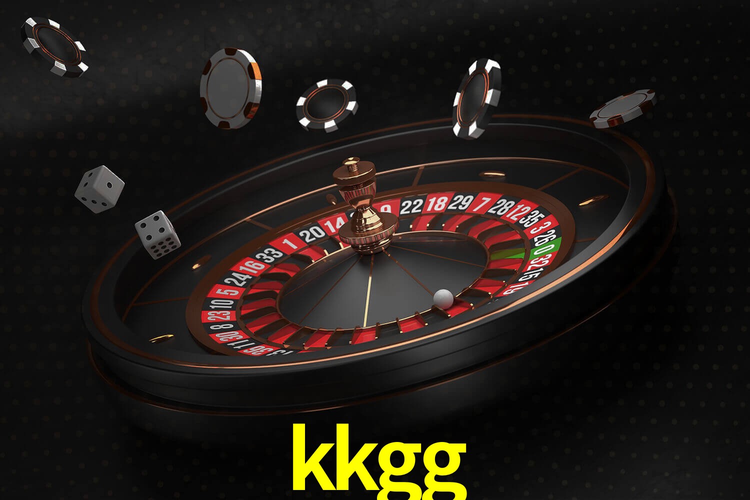 kkgg bet