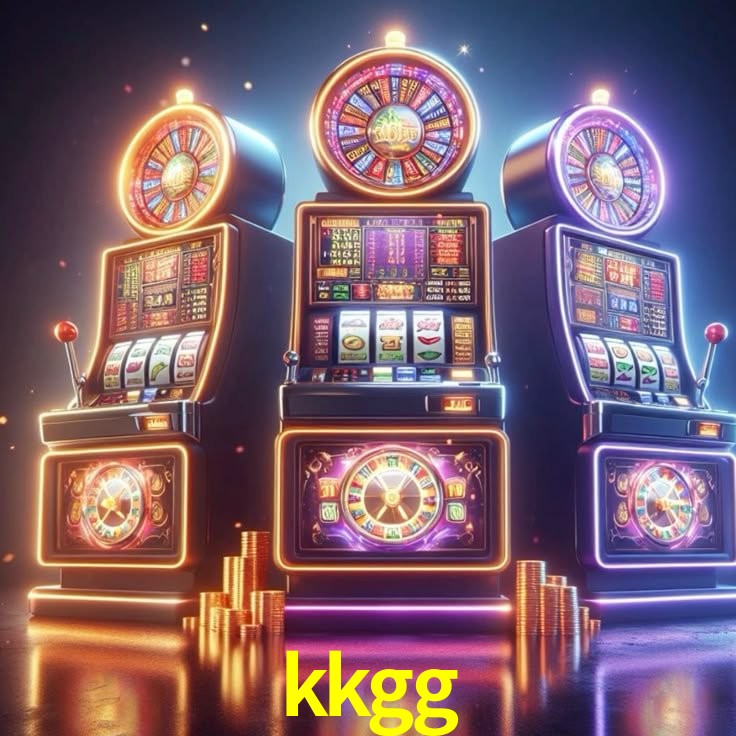 kkgg bet