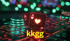Jogos de Slot kkgg