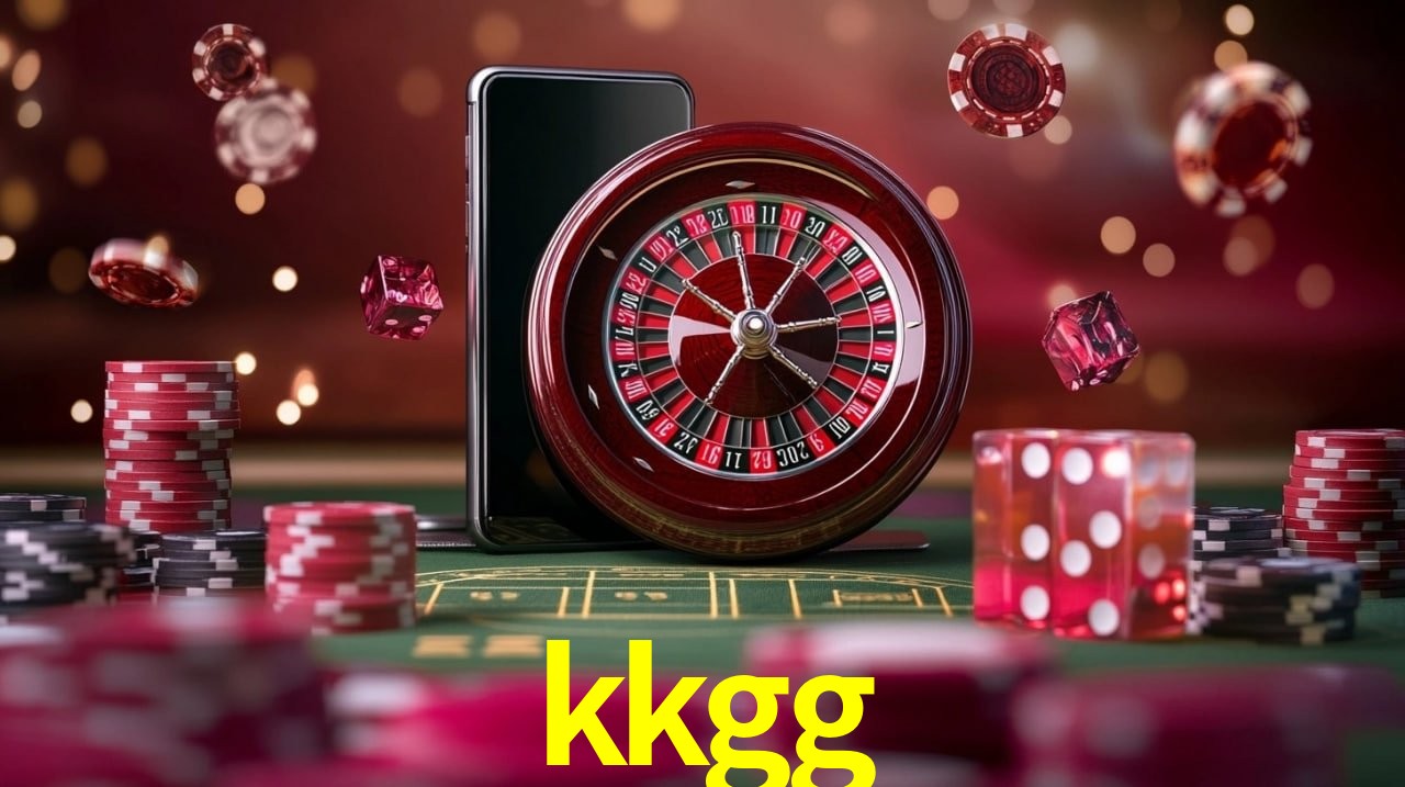Crash Games Strategies kkgg