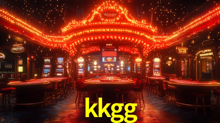 kkgg