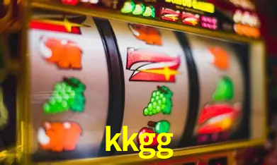 Descubra o Programa VIP da kkgg: Vantagens Exclusivas para Jogadores