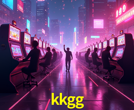 Jogo Aviator kkgg