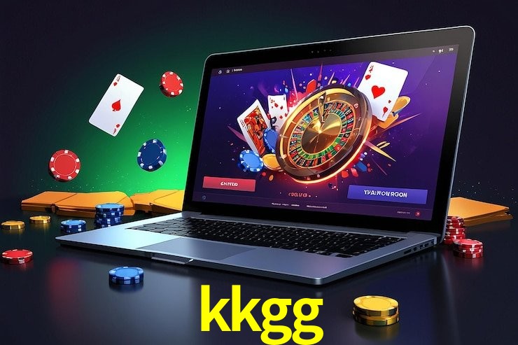 Coleção Premium de Slots kkgg - NetEnt, Pragmatic Play, Evolution