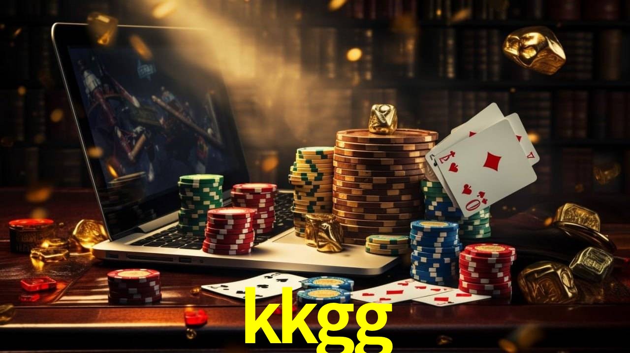 Apostas de Futebol kkgg