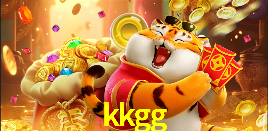 kkgg