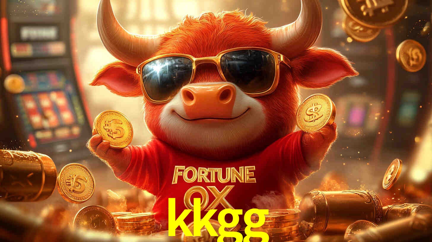 kkgg: A Experiência de Casino com Jogos de Mesa ao Vivo