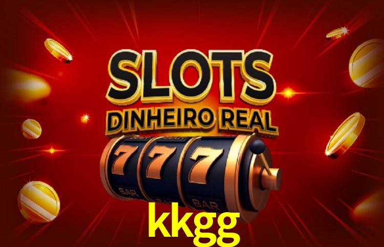 Jogos de Mesa Premium kkgg - Blackjack, Roleta, Baccarat