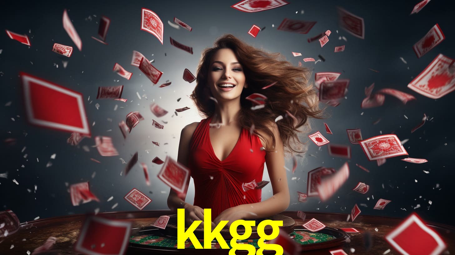 Programa VIP kkgg