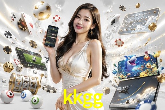 Games Directory kkgg