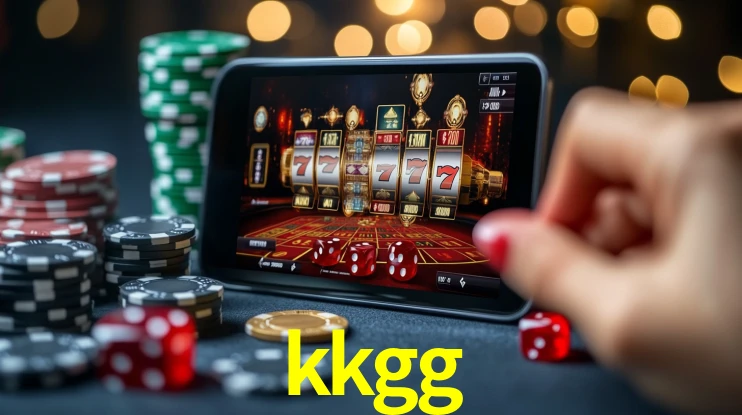 Instant EasyPaisa kkgg