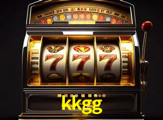 A Revolução dos Aplicativos de Jogos no kkgg