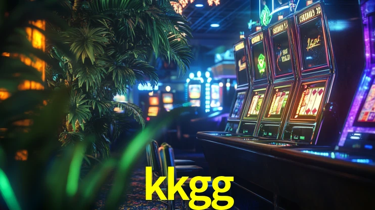 Daily Bonuses kkgg