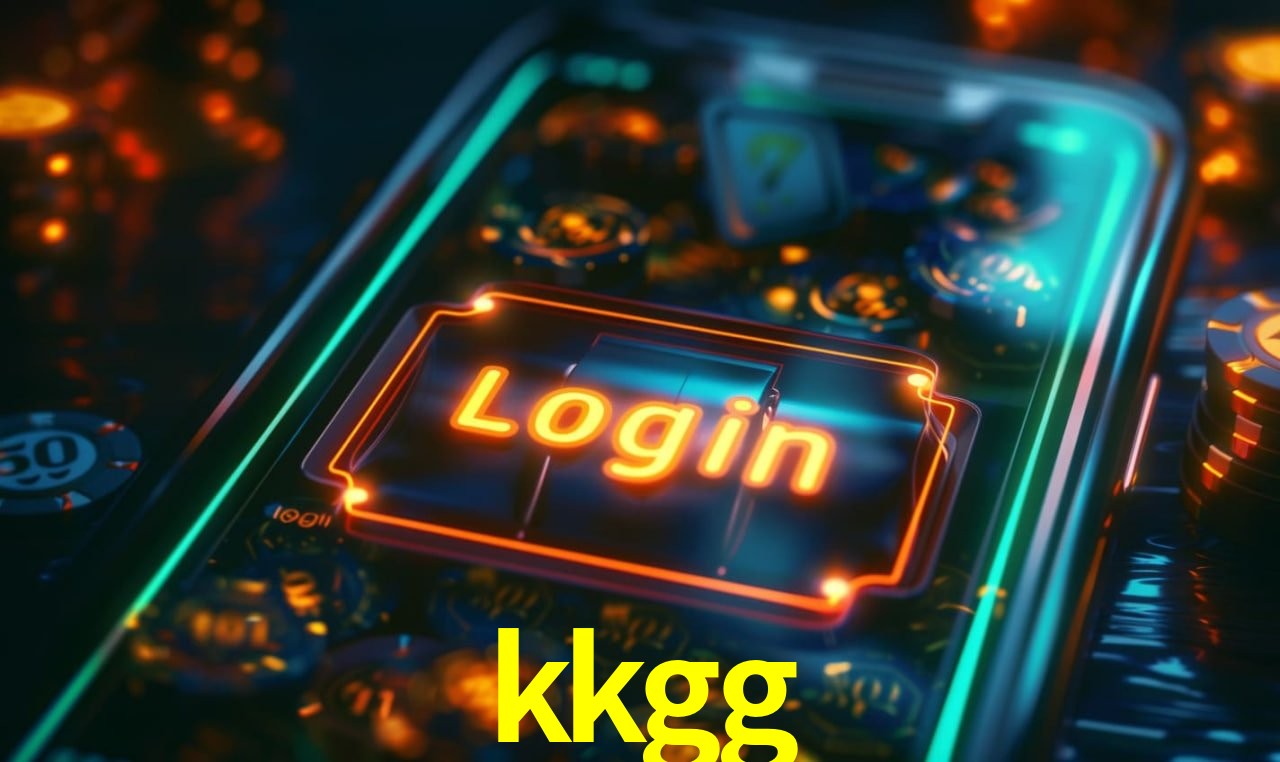 Spaceman Game kkgg