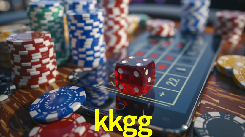 kkgg,kkgg.com