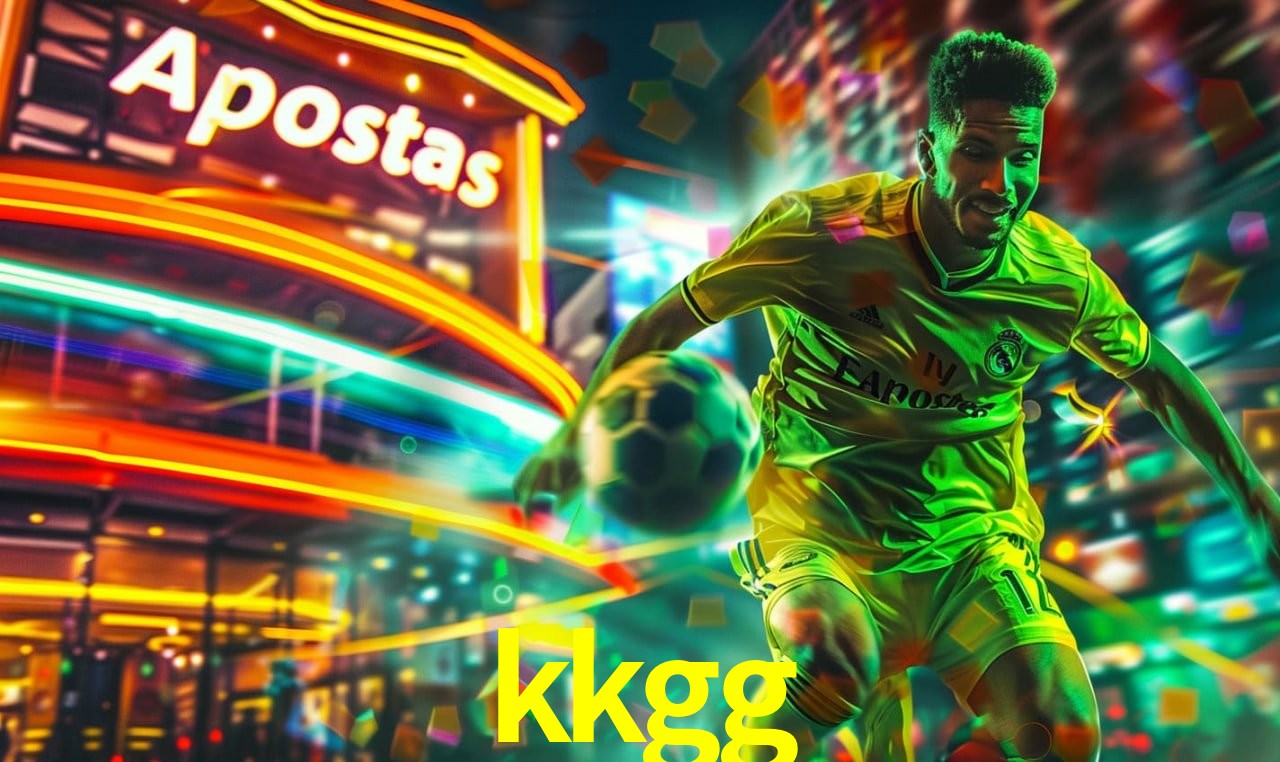 Cadastro Rápido kkgg
