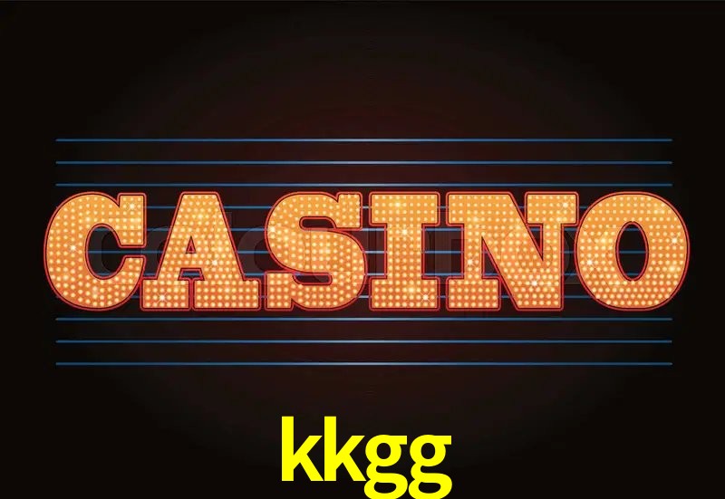 Casino Ao Vivo kkgg
