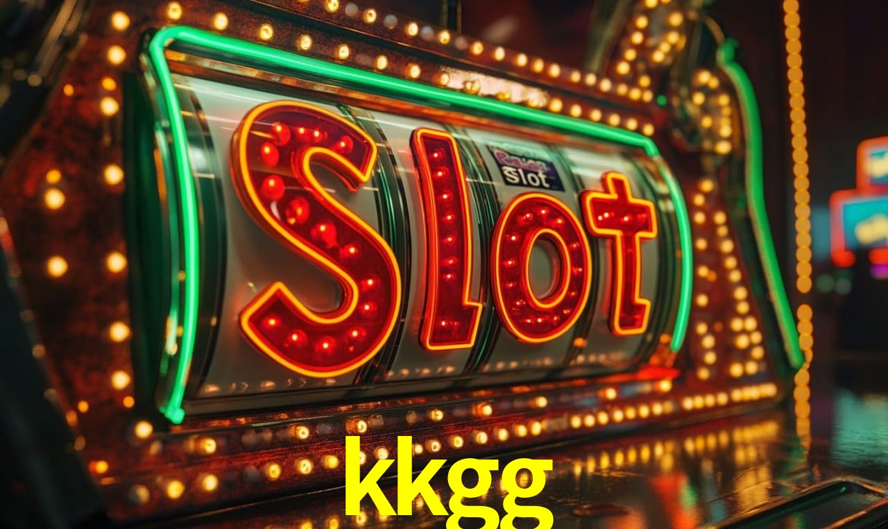 Ofertas Exclusivas kkgg