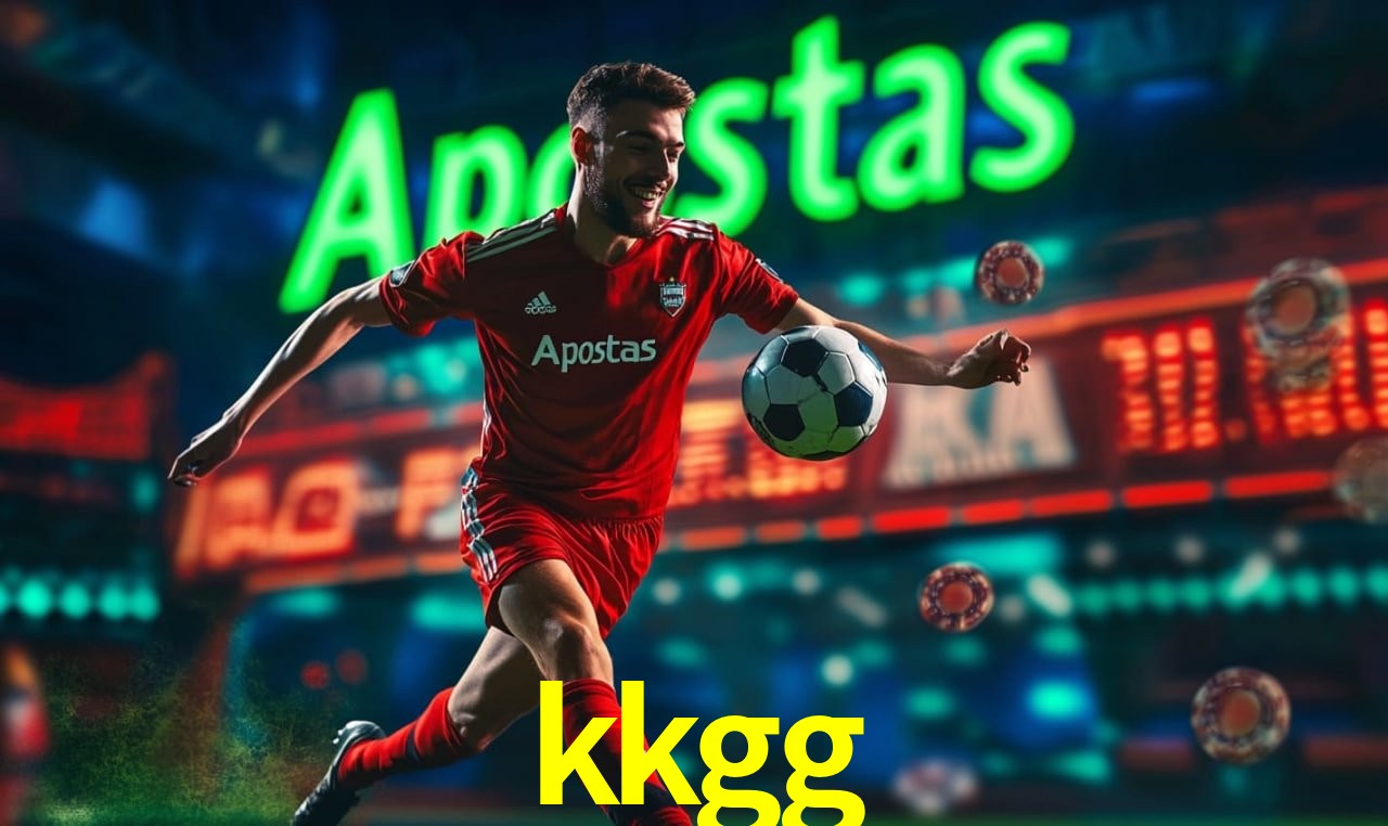 Programa VIP kkgg