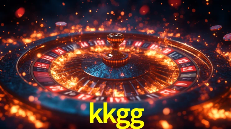Experimente o Login Seguro Premium no kkgg