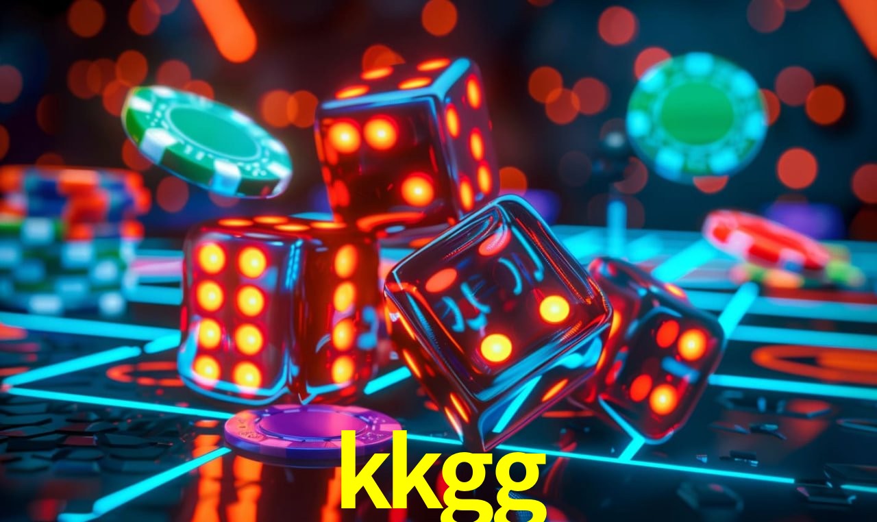 Imagem secundária para conteúdo da página Facebook kkgg
