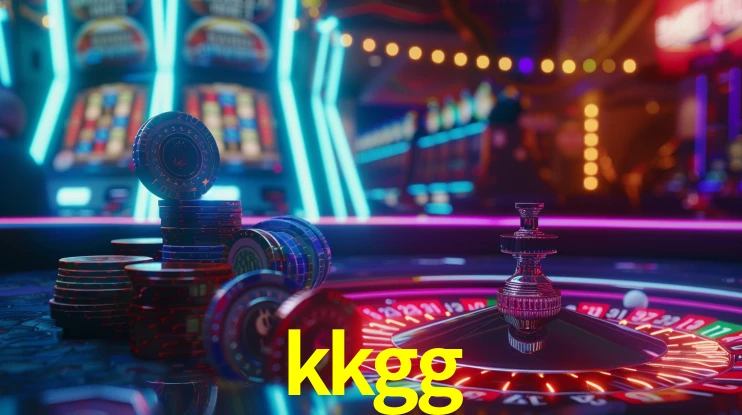 Quick Registration kkgg