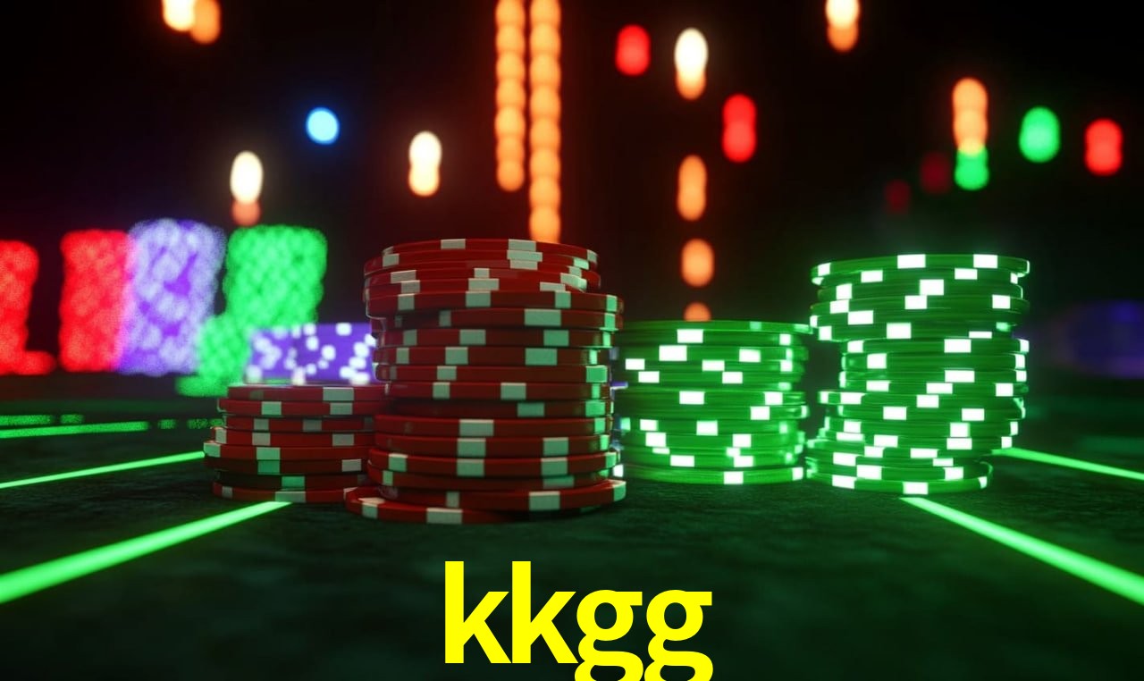 Experiência VIP kkgg