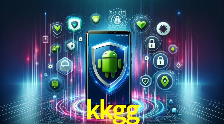 Account Benefits kkgg