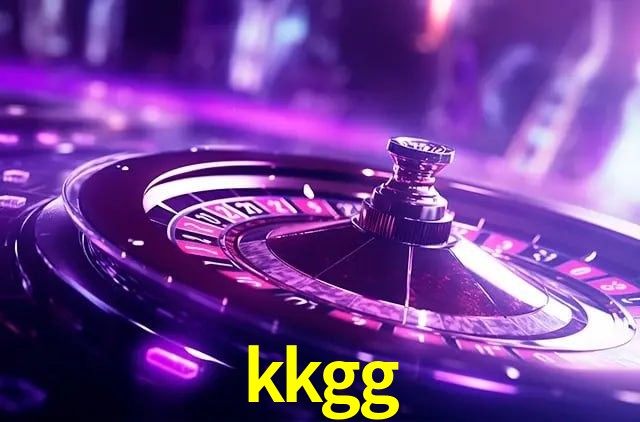 Jogos Exclusivos kkgg