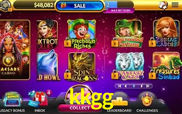 A Revolução dos Jogos Mobile: Diversão na Palma da Mão