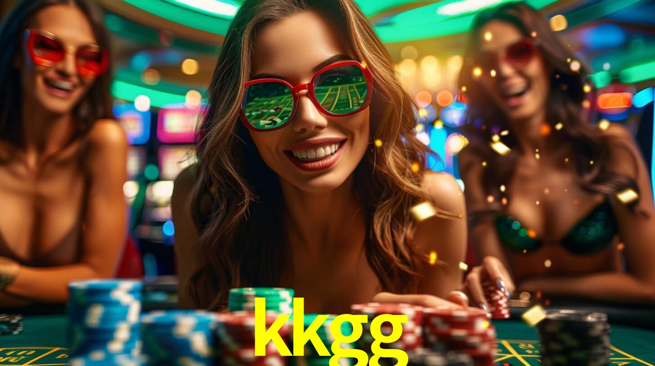 Football Betting kkgg