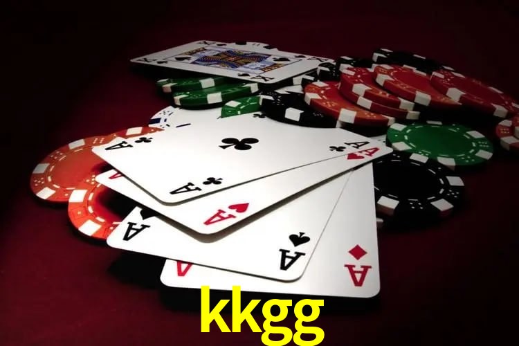 Estatísticas Crash Games kkgg