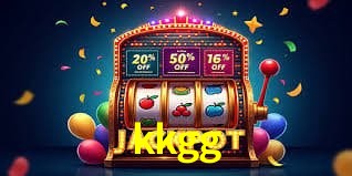 Jogos de Cassino Premium - Slots, Roleta, Blackjack e Dealer Ao Vivo