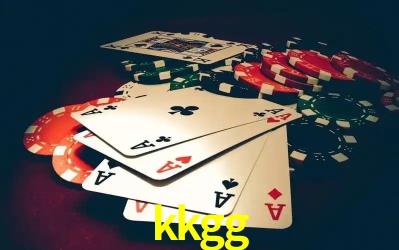 Prévia de conteúdo do canal Telegram kkgg