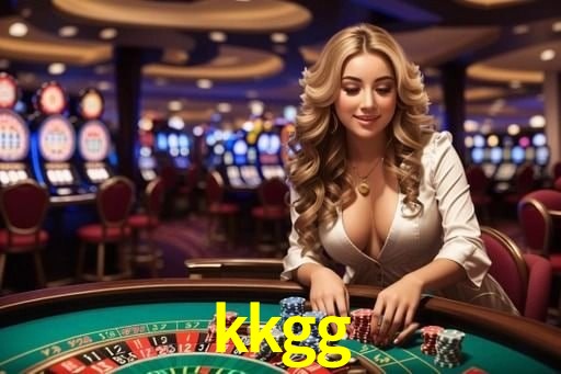 VIP Casino kkgg