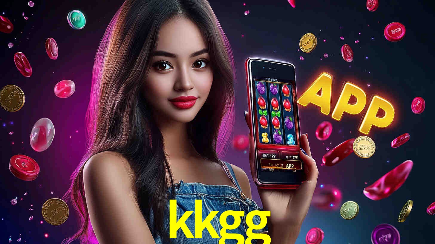 Descubra a Essência do kkgg: Nossa História e Compromissos