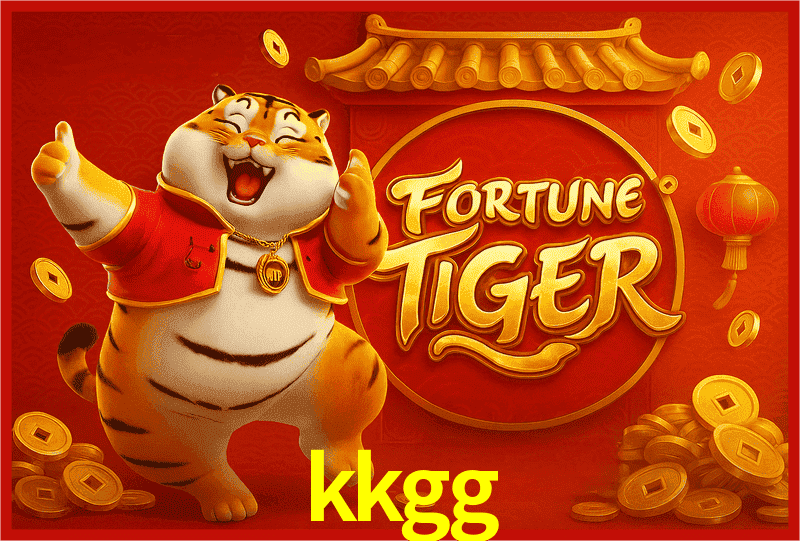 Bônus Diários kkgg
