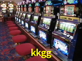 Explorando a Categoria de Eventos em Apostas na kkgg
