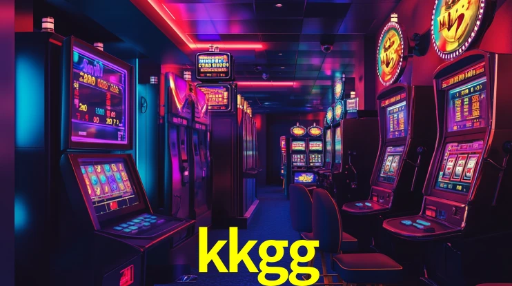 Explore as vantagens do kkgg: serviço profissional e confiabilidade