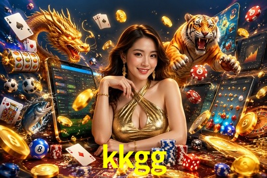 Secure Login kkgg