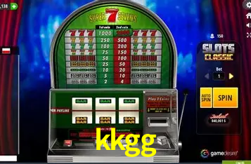 Descubra a Essência do kkgg: Nossa História e Compromissos