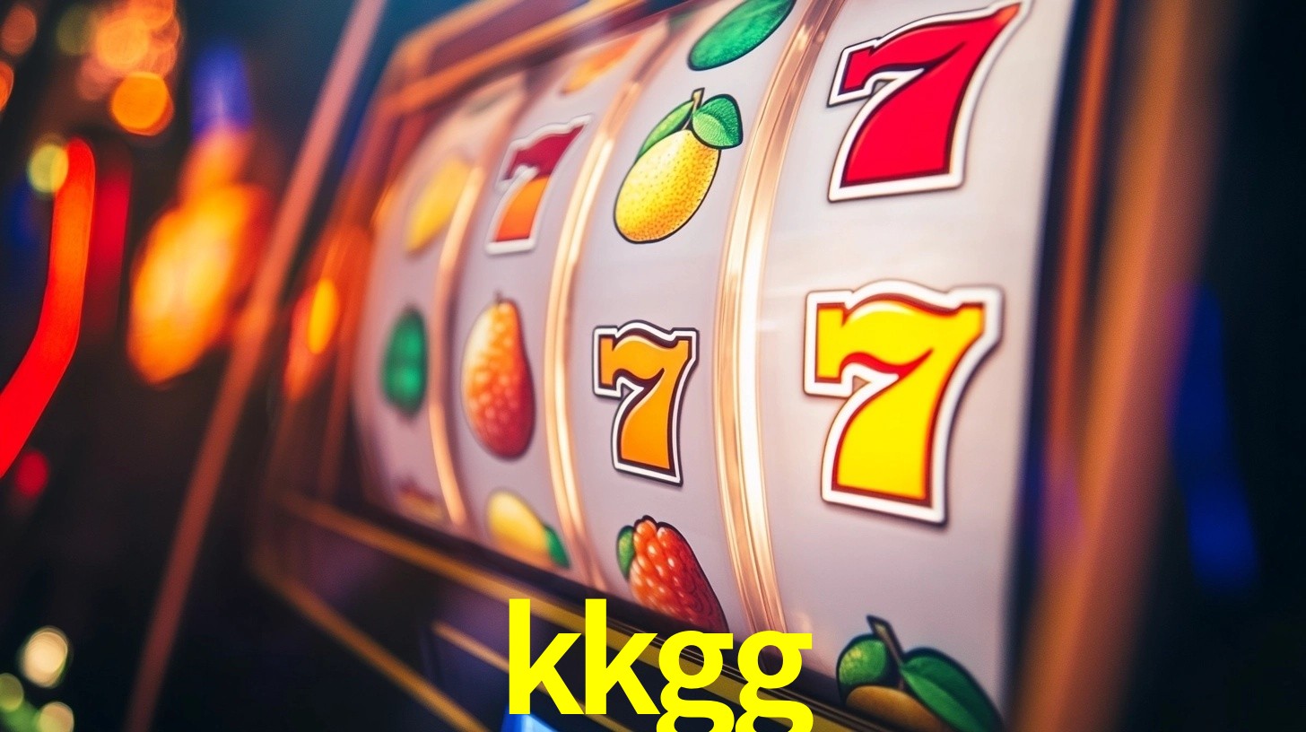 kkgg bet