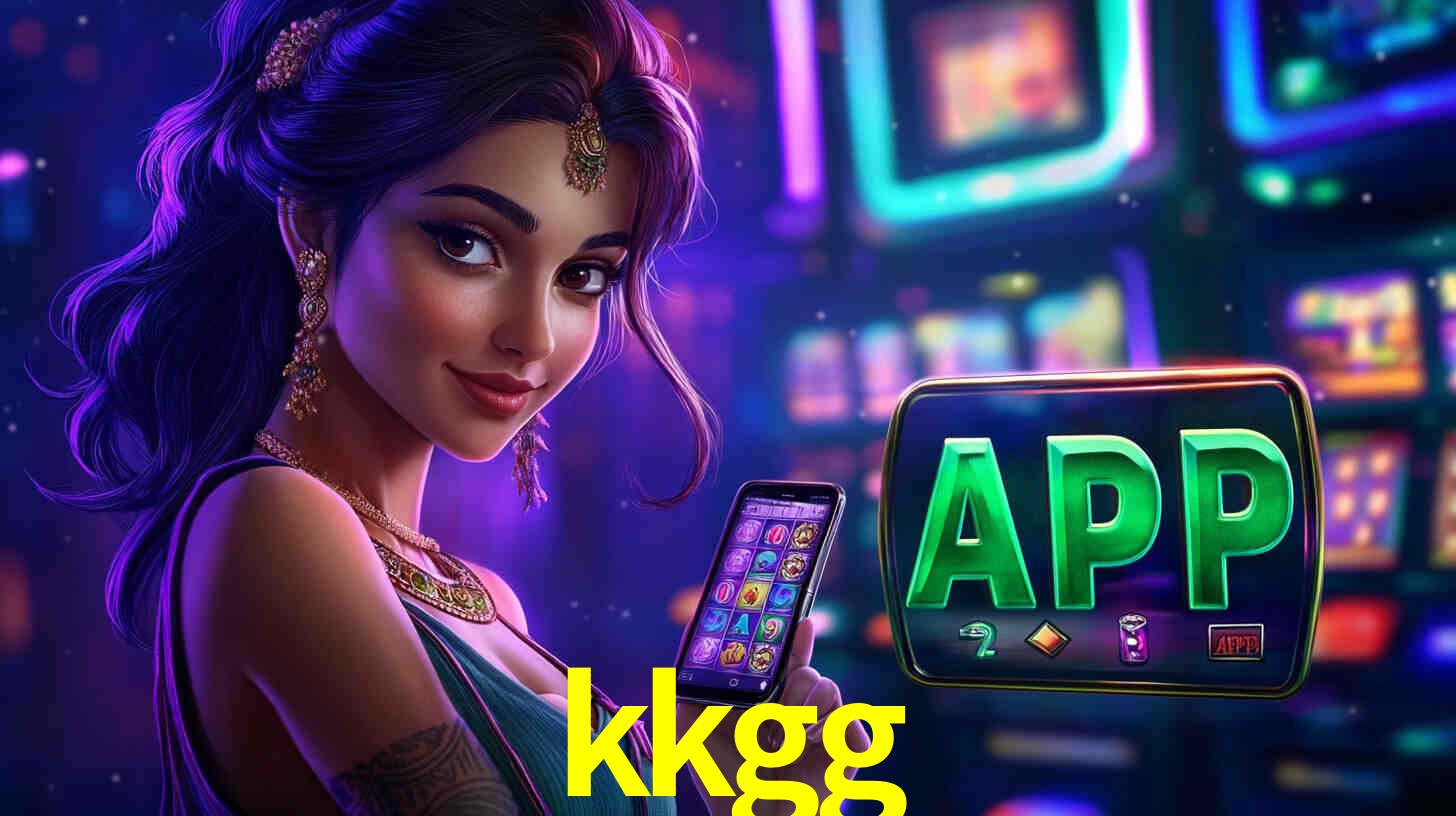 kkgg,kkgg.com