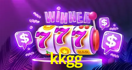 Jogos de Cassino ao Vivo