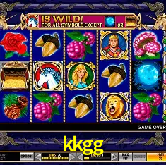 Descubra a Magia dos Jogos de Arcade no 330bet