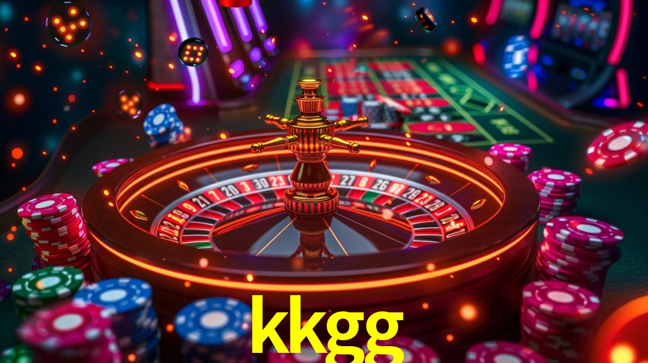 Interface Premium kkgg