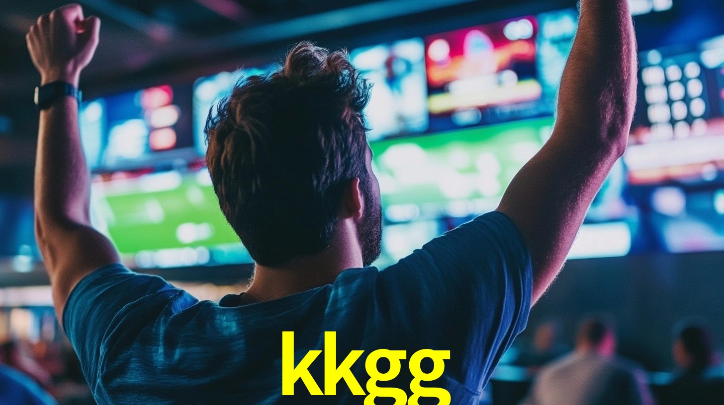 kkgg.com