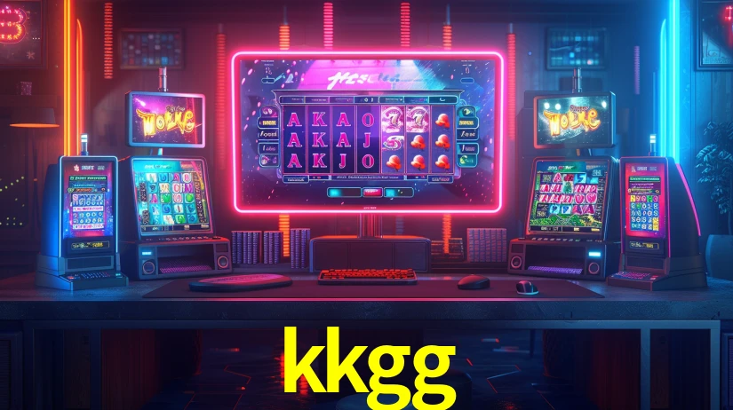 kkgg